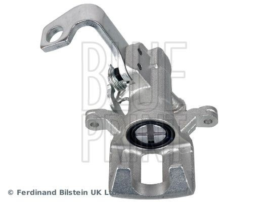 Zacisk hamulcowy tylny lewy Honda Jazz hatchback (GD, GE) (2002 - 2008) cena, od 72,24 USD